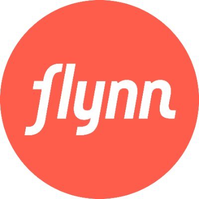 HelloFlynn Profile Picture