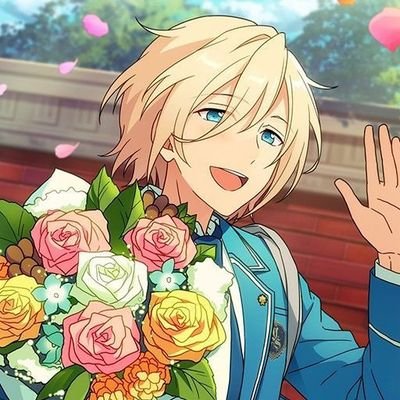 คุณเอยさんのプロフィール画像