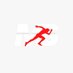 YourBestVersion (@compraporwasapp) Twitter profile photo YourBestVersion (@compraporwasapp) Twitter profile photo