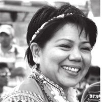 Beverly Longid (@beverlylongid) 's Twitter Profile