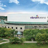 Vibrant Arena (@vibrantarena) 's Twitter Profile