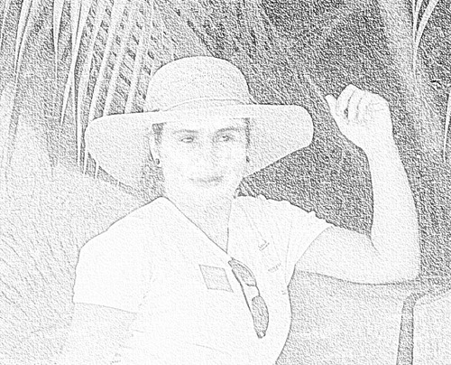 Anrock2's profile picture. 