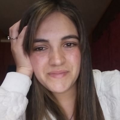 lulyobiedo's profile picture. 