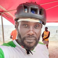 Ras B Ssali (@rasbssali) 's Twitter Profile
