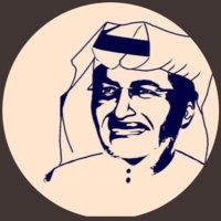 يقدح من راسه (@adilhussain2010) 's Twitter Profile