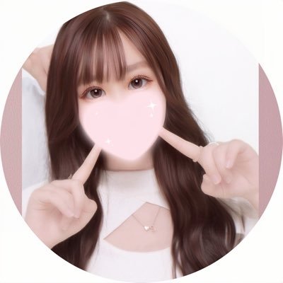 あやか🩰さんのプロフィール画像