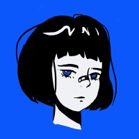 Visual_Storybook (@v_storybook) 's Twitter Profile Photo Visual_Storybook (@v_storybook) 's Twitter Profile Photo