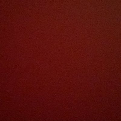 Mohmdhsh682's profile picture. 