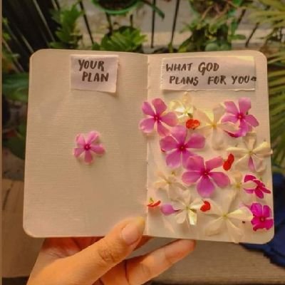 thorisho_k's profile picture. 