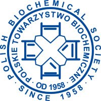 POLISH BIOCHEMICAL SOCIETY (@ptbiochemiczne) 's Twitter Profile Photo POLISH BIOCHEMICAL SOCIETY (@ptbiochemiczne) 's Twitter Profile Photo