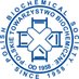 POLISH BIOCHEMICAL SOCIETY (@ptbiochemiczne) Twitter profile photo POLISH BIOCHEMICAL SOCIETY (@ptbiochemiczne) Twitter profile photo