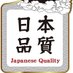 ããããïŒãµãå¢ïŒ (@jp_sakasaka) Twitter profile photo ããããïŒãµãå¢ïŒ (@jp_sakasaka) Twitter profile photo