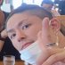KoSuKe (@kosukemtg1) Twitter profile photo KoSuKe (@kosukemtg1) Twitter profile photo