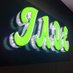 Jade Spa(viber-09758777908) (@phyoeminhtet8) Twitter profile photo Jade Spa(viber-09758777908) (@phyoeminhtet8) Twitter profile photo