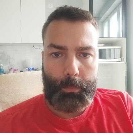 proisIA's profile picture. Join me on a journey into the brain, nature, and progress tracking. Follow for daily inspiration and insightful ideas. Let's learn, grow, and thrive together!