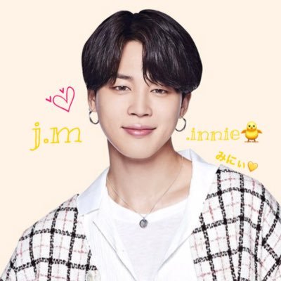 jminnie1013 Profile Picture