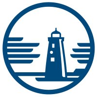 Dublin Array (@dublinarray) 's Twitter Profile