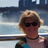 Stephanie Helton (@armstronghelton) 's Twitter Profile