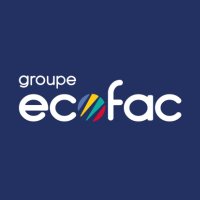 Groupe Ecofac(@groupe_ecofac) 's Twitter Profile Photo