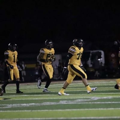 MaxxJohnson22's profile picture. student athlete//snow college//football//D-end//linebacker//wingspan 80in//35 inch vert/6'2 245lbs// 19yr