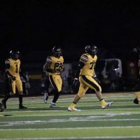 Maxx Johnson (@maxxjohnson22) 's Twitter Profile