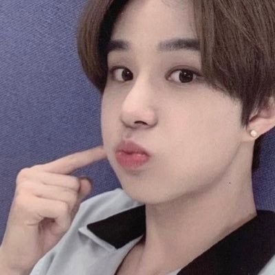 wo_owo_os's profile picture. gorgeous gorgeous girls love #엔시티 ･:*ੈ♡‧₊˚:･ pinut butter yammy 🤍