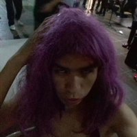 Danna la Moska (@adaanklis) 's Twitter Profile