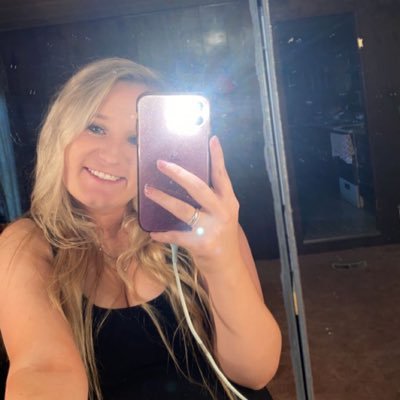 KayyPee00 Profile Picture