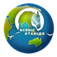 Wissymac | Scenic Stables 🇦🇺 (@wissymac1) 's Twitter Profile