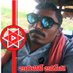 💘 సంధు.లక్ష్మీ నారాయణ 💘 (@narayana_sandhu) Twitter profile photo 💘 సంధు.లక్ష్మీ నారాయణ 💘 (@narayana_sandhu) Twitter profile photo