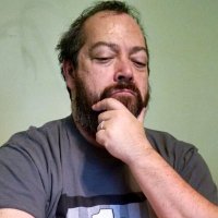 Steve Barrera ♥️🎲🏡 (@stevemanbarrera) 's Twitter Profile