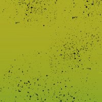 Rakuuth (@rakuuth) 's Twitter Profile Photo