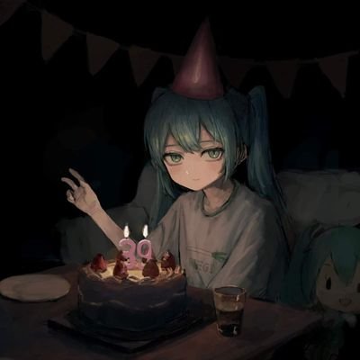 Ah_FuckThisShit's profile picture. Bro