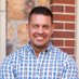 Bryan Larson (@therealbryanl) Twitter profile photo Bryan Larson (@therealbryanl) Twitter profile photo