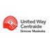 United Way Simcoe Muskoka (@uwsimcoemuskoka) Twitter profile photo United Way Simcoe Muskoka (@uwsimcoemuskoka) Twitter profile photo