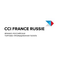 CCI France Russie (@ccifrancerussie) 's Twitter Profile