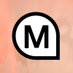 Els matins TV3 (@elsmatins) Twitter profile photo Els matins TV3 (@elsmatins) Twitter profile photo