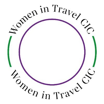 Women in Travel CIC uses #DEI & #allyship as a force for good to empower Women+ in #employability & #enterpreneurship in #travel #tourism & #hospitality.