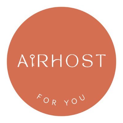 The go-to luxury short stay and holiday let experts in Brighton and beyond. Hosting and designing beautiful properties. Book a stay direct with us.