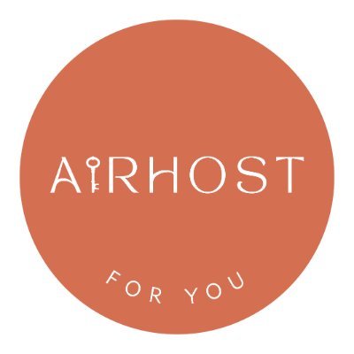 airhostforyou Profile Picture