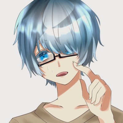ﾓﾙﾏットさんのプロフィール画像