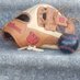 Carolina Yard Dawgs Elite (@yard_dawgz) Twitter profile photo Carolina Yard Dawgs Elite (@yard_dawgz) Twitter profile photo