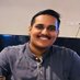 Samparn Patra (@samparn_patra) Twitter profile photo Samparn Patra (@samparn_patra) Twitter profile photo
