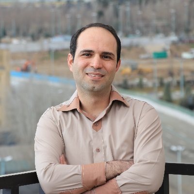 akazemi67's profile picture. Lifelong learner, developer, cybersecurity enthusiast, and teacher.
