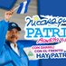 La Peralta (@laperalta9) Twitter profile photo La Peralta (@laperalta9) Twitter profile photo