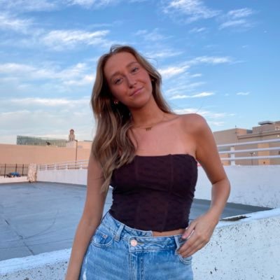 georgiab160's profile picture. University of Kentucky | Rhode Island