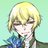 yuuya_kdn
