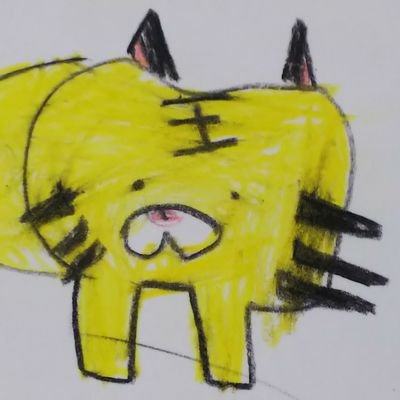 janisjoplin1681's profile picture. 主食は蕎麦。毎日蕎麦。ケトン体人間

#NEM #Symbol