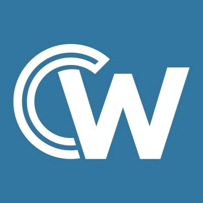 CalvaryWrshp's profile picture. Twitter home of the Worship Team at Calvary Church in Irwin, Pa. https://t.co/zvbomfLpDs.