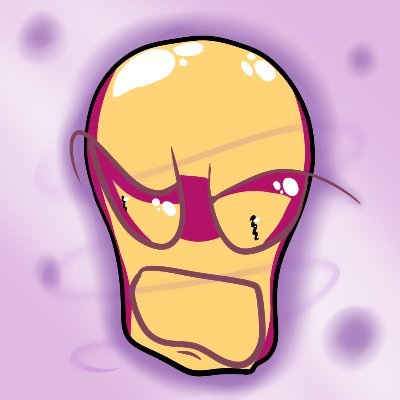 wirod (@wirod15911747) / Twitter